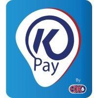 kpay sénégal ⭐️ logo image