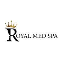 royal med spa