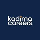 logo of Kadima Careers