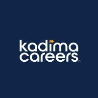 kadima careers logo image