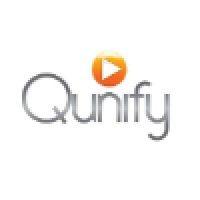 qunify, llc logo image