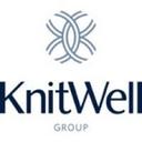 logo of Knitwell Group