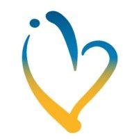 heart of texas behavioral health network