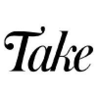 take industries logo image