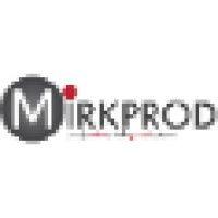 andy mirkovich productions logo image