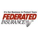 logo of Federated Insurance