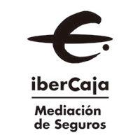 ibercaja mediación de seguros