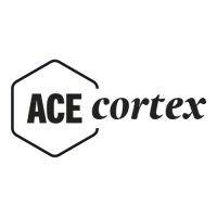 ace cortex logo image