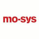 logo of Mo Sys Engineering Ltd