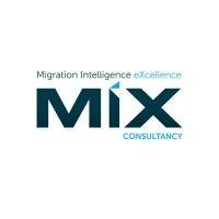 mix consultancy ltd