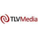 logo of Tlv Media