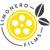 limonero films