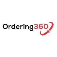 ordering360