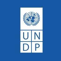 undp food&agricultural commodity systems logo image