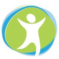 child development clinic logo image