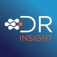 dr insight logo image