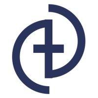 christ church memphis logo image