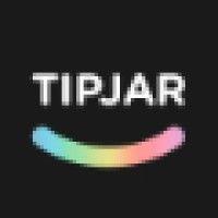 tipjar logo image