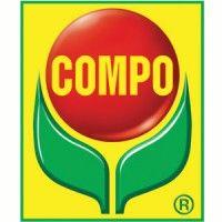 compo france logo image