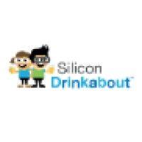 silicon drinkabout logo image