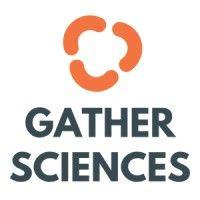 gather sciences