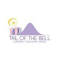 tail of the bell, inc.