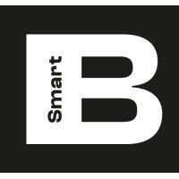 smart business magazine logo image