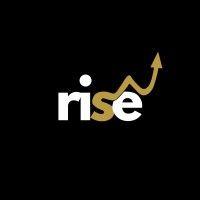 rise llc logo image