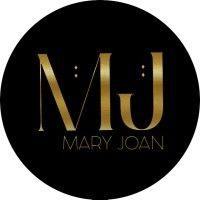 mary joan clothing