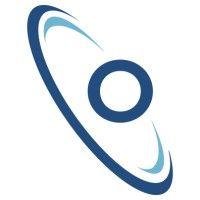 ozmosys logo image