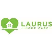 laurus home care