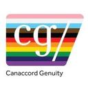 logo of Canaccord Genuity Group Inc