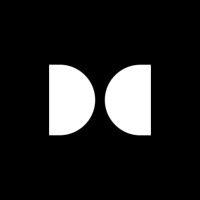 dolby laboratories logo image