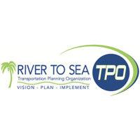 river to sea tpo