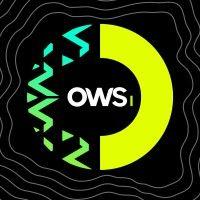 ows "one workshop" logo image