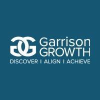 garrison growth logo image