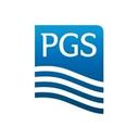 logo of Pgs