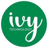 ivy technology valinhos