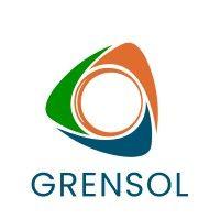 grensol group logo image