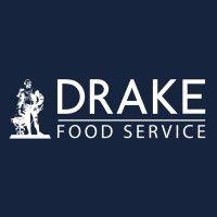 drake food service