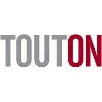 monsieur touton selection, ltd. logo image