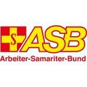 logo of Workers Samaritan Federation Asb