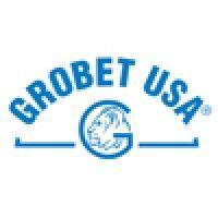 grobet usa