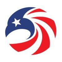 insurors of america logo image