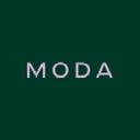 logo of Moda Operandi Inc