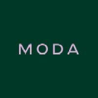 moda operandi, inc