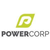 power corporation