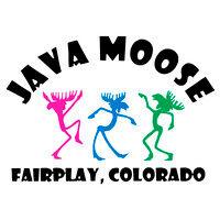 the java moose, llc