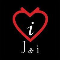 j & i enterprises, inc. logo image