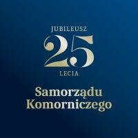 krajowa rada komornicza